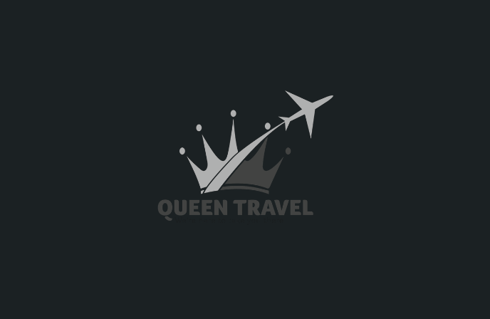 CRM System for Travel Agency