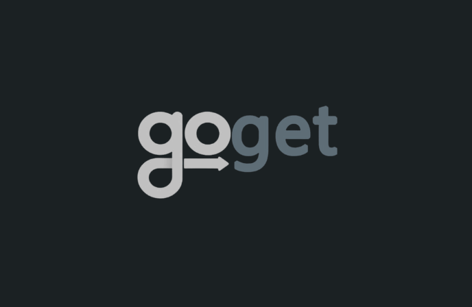 Multi-Service On-Demand Platform for GoGet It