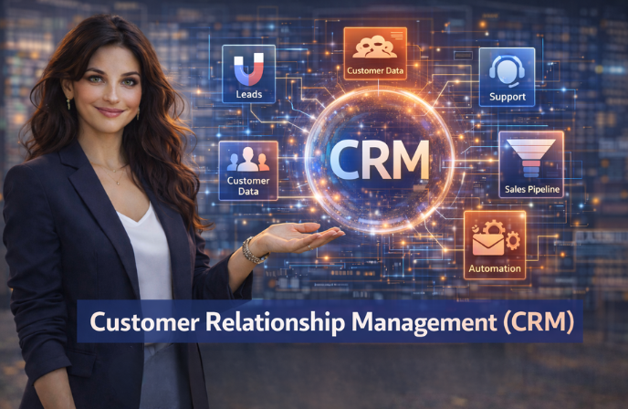 web development company dubai