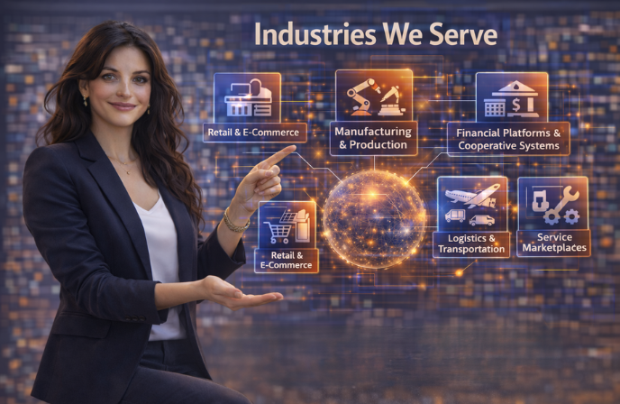 web development company dubai