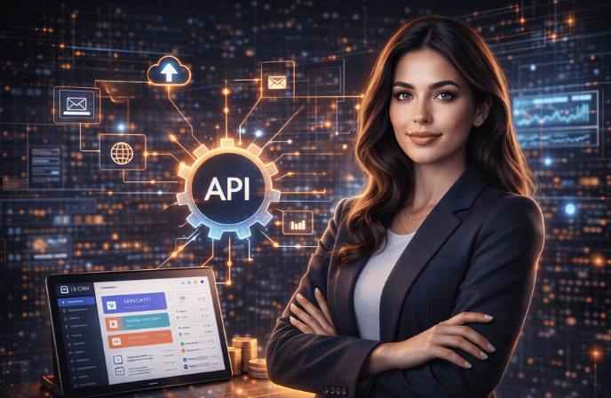 web development company dubai