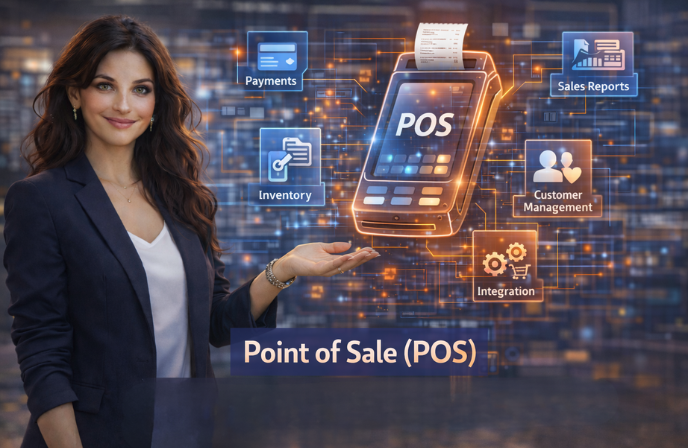 web development company dubai