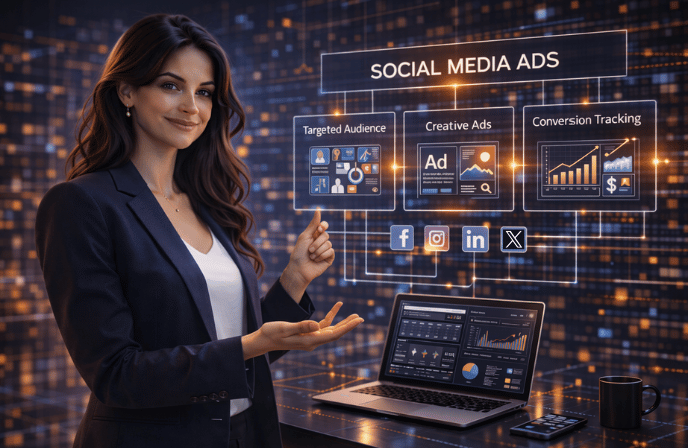 web development company dubai