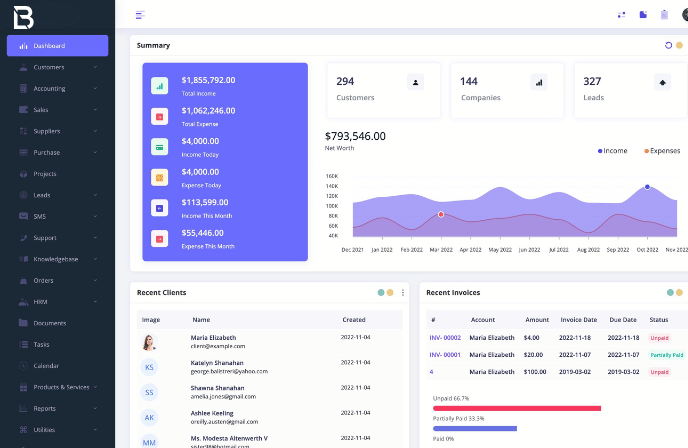web development company dubai