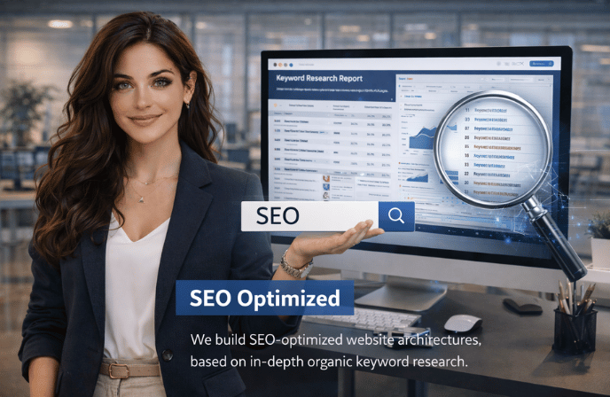 web development company dubai