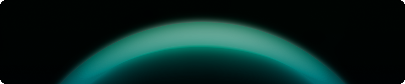 web development company dubai