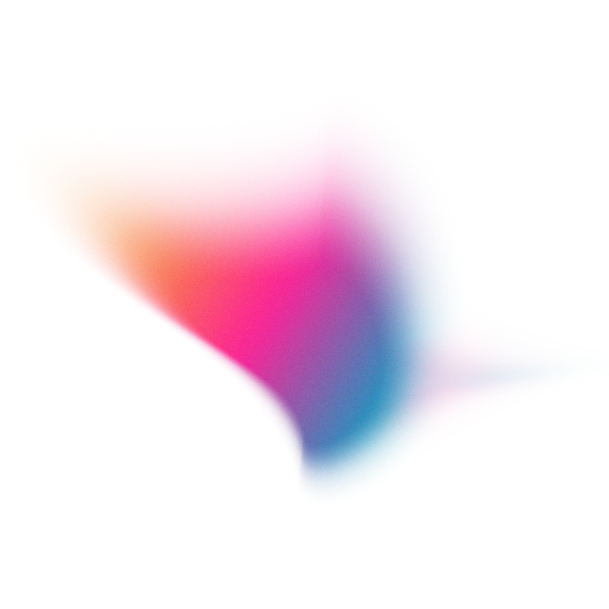 web development company dubai