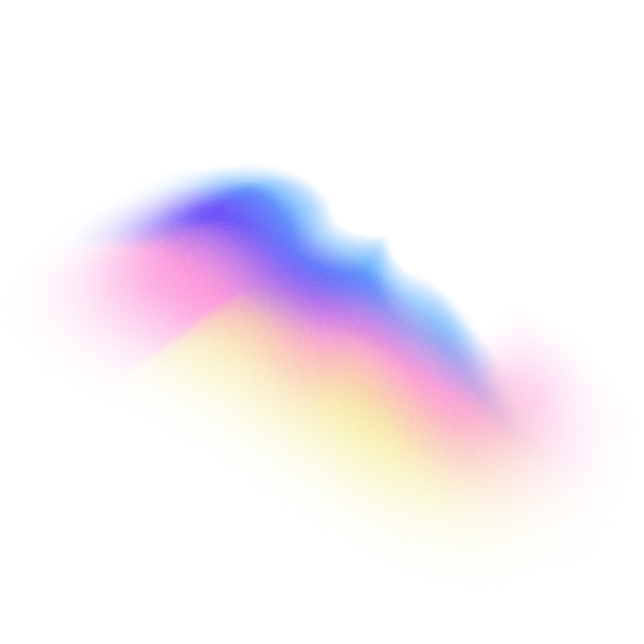 web development company dubai