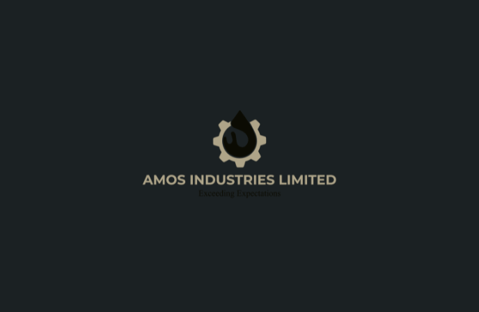 Manufacturing ERP system