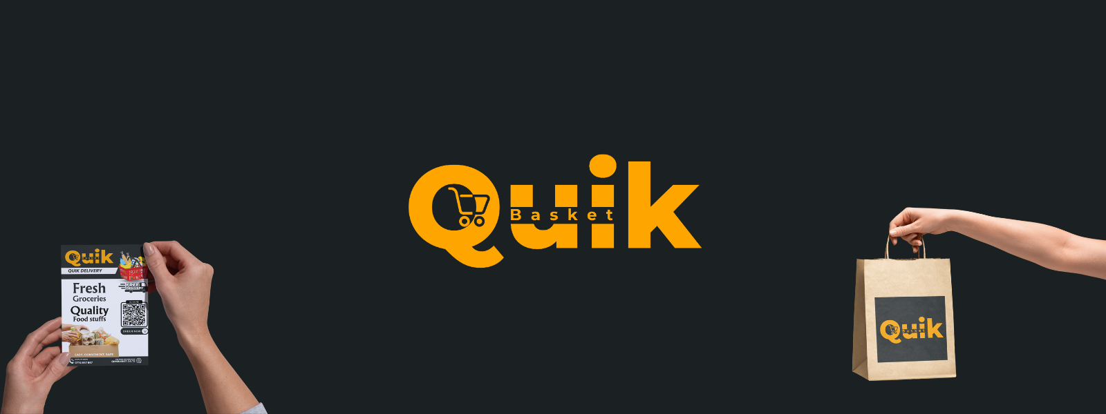 LB Digital Case Study