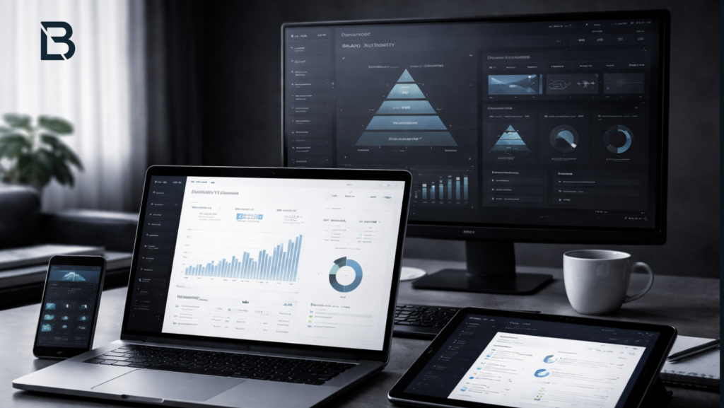 From Visibility to Authority: How Premium Brands Actually Scale Online