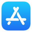 App Store 