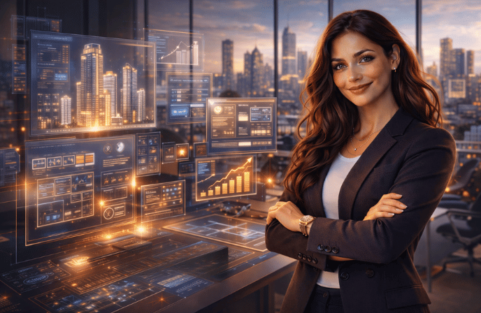 web development company dubai