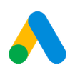 Google Ads 