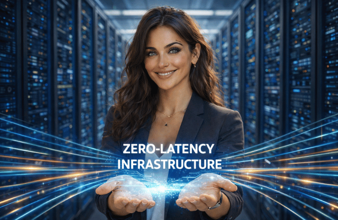 web development company dubai