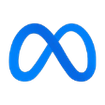 Meta