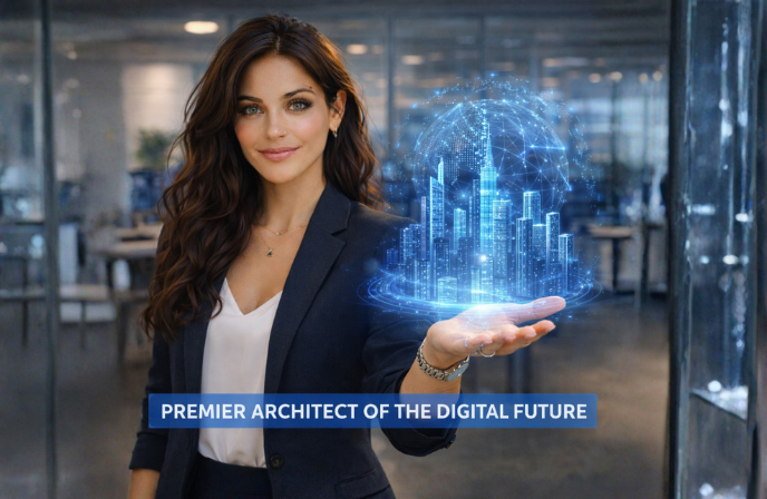 web development company dubai